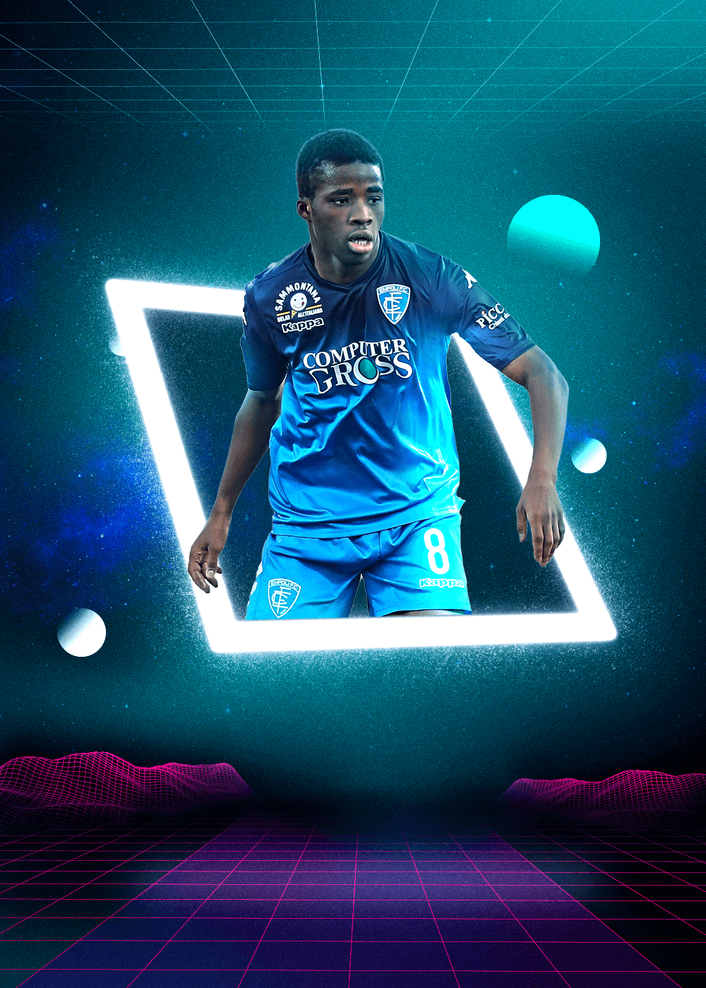 尤其是其防 尤其是其防