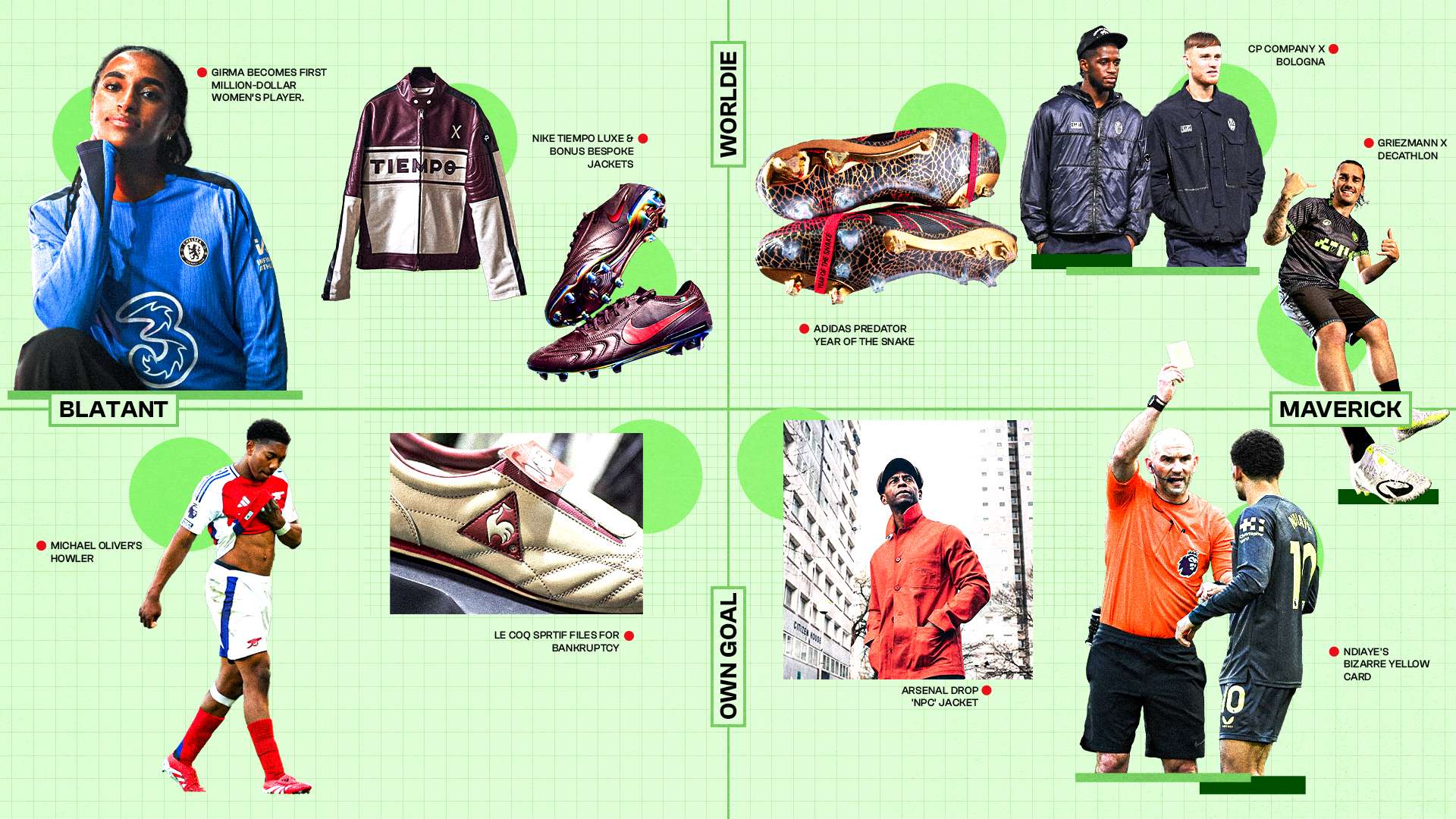 用宽松的越 用宽松的越