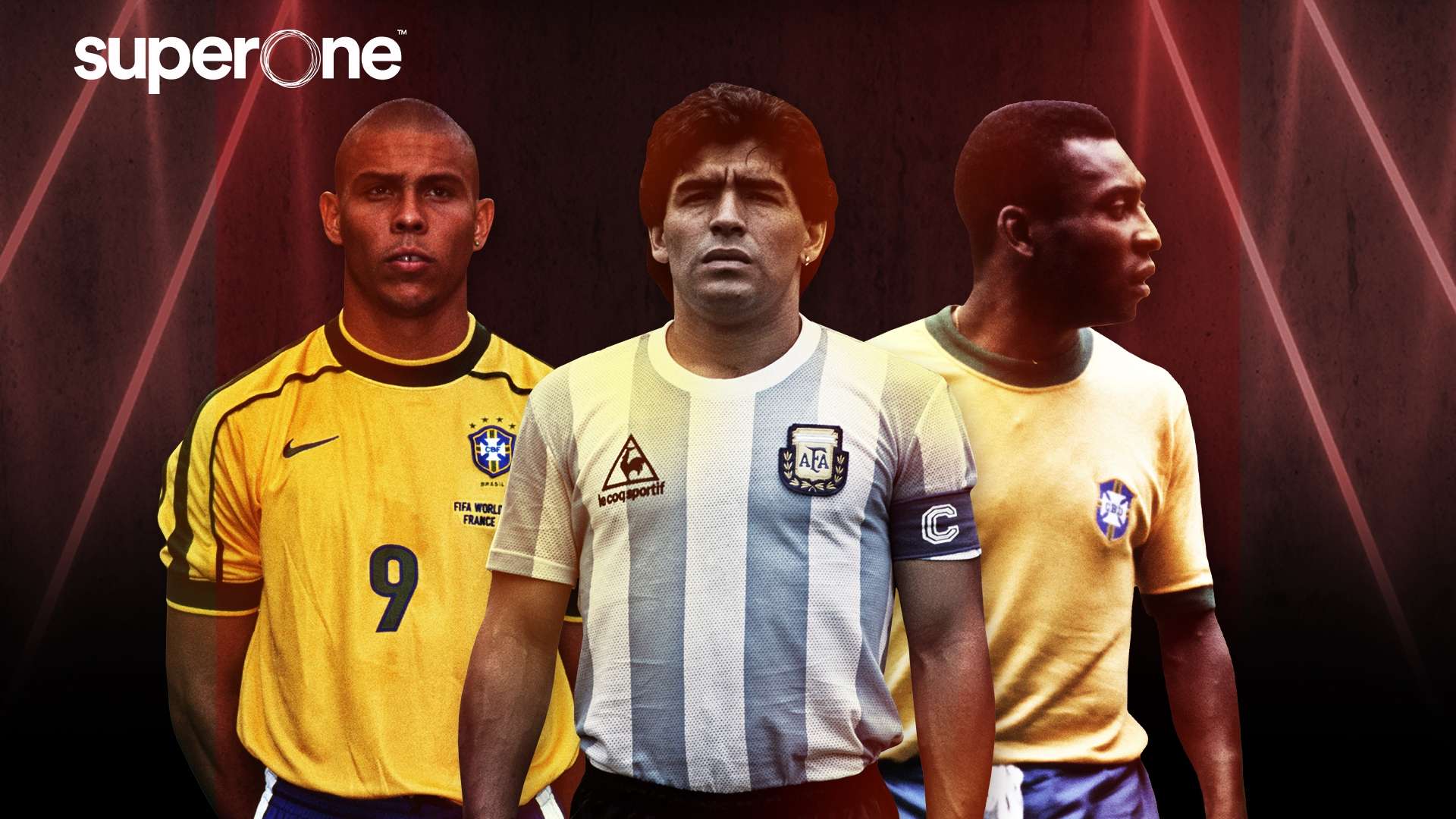 影响了球队 影响了球队