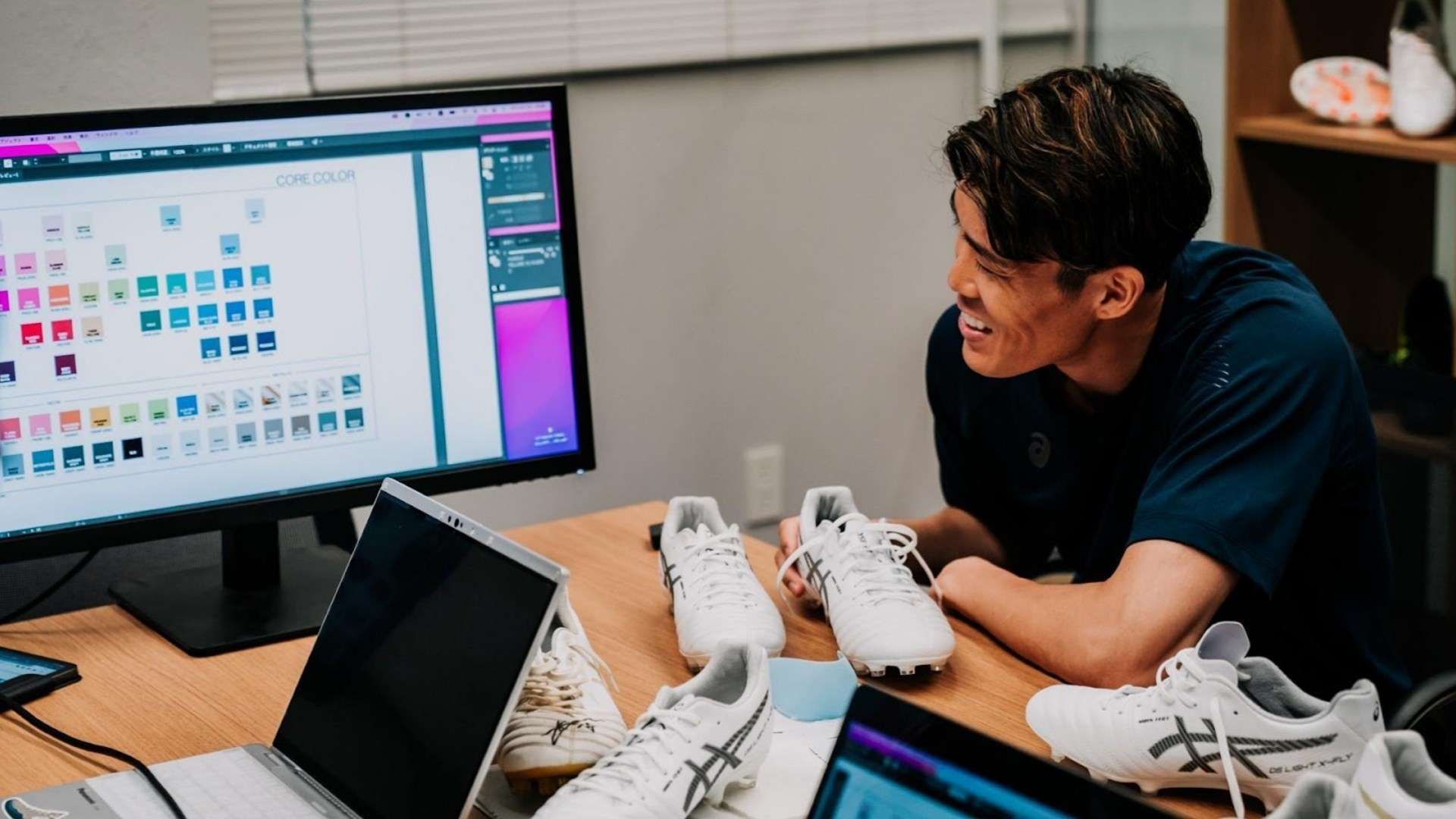 后防线始终 后防线始终