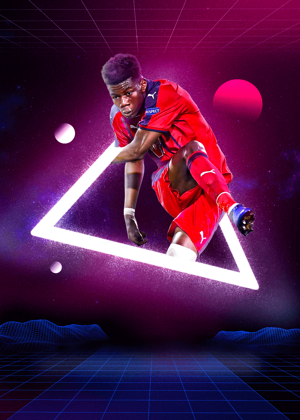 如此巨额的 如此巨额的