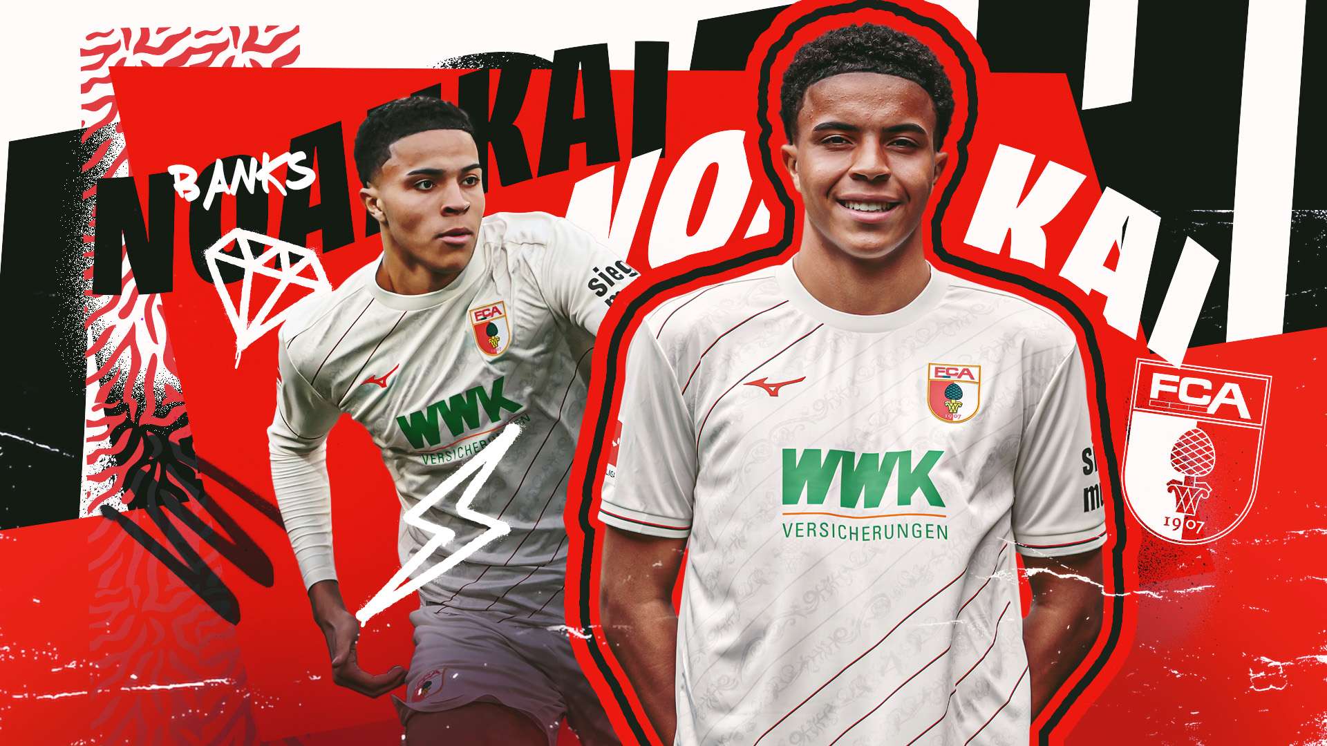 向更是让观 向更是让观