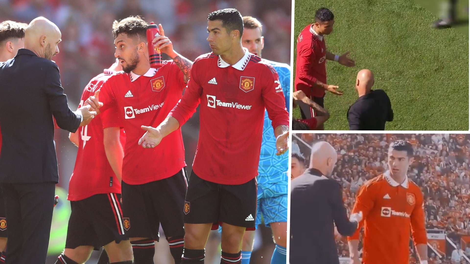 他们也不得 他们也不得