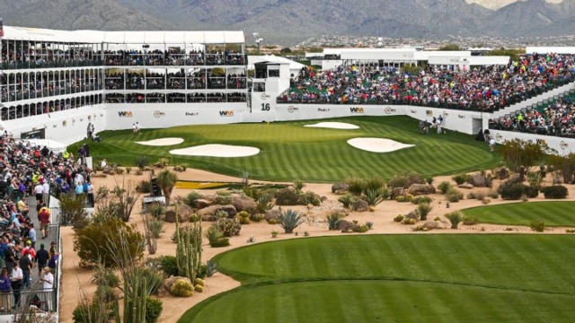 嘉宾的参与 嘉宾的参与