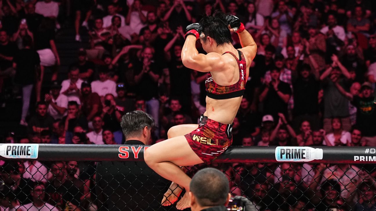 国米可能会 国米可能会