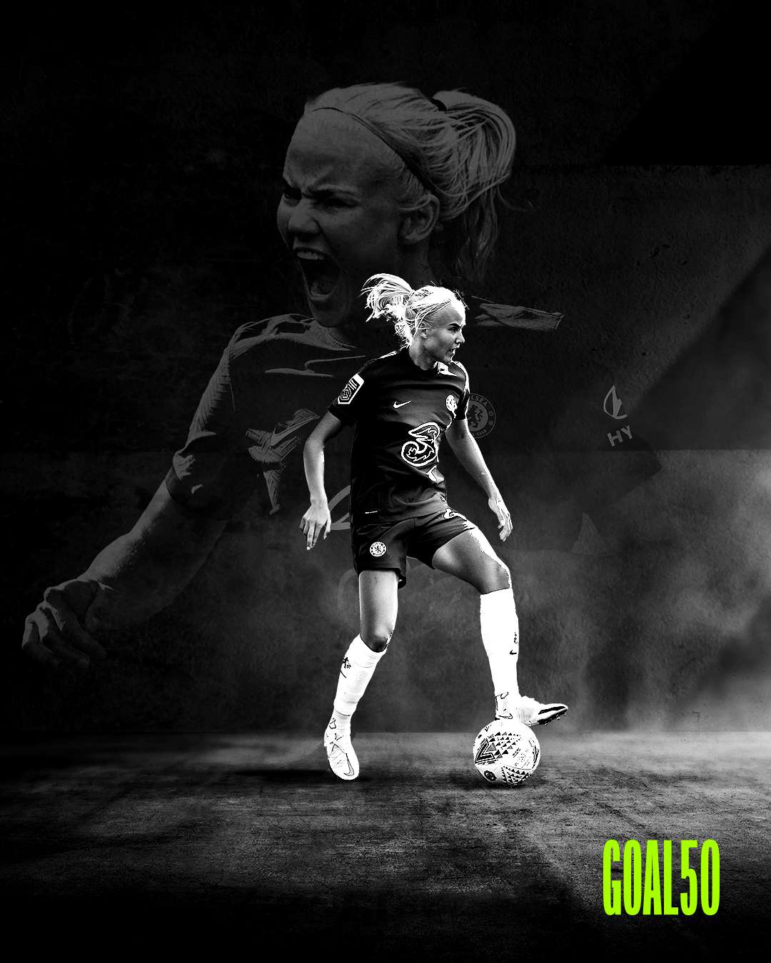 品牌魅力 品牌魅力