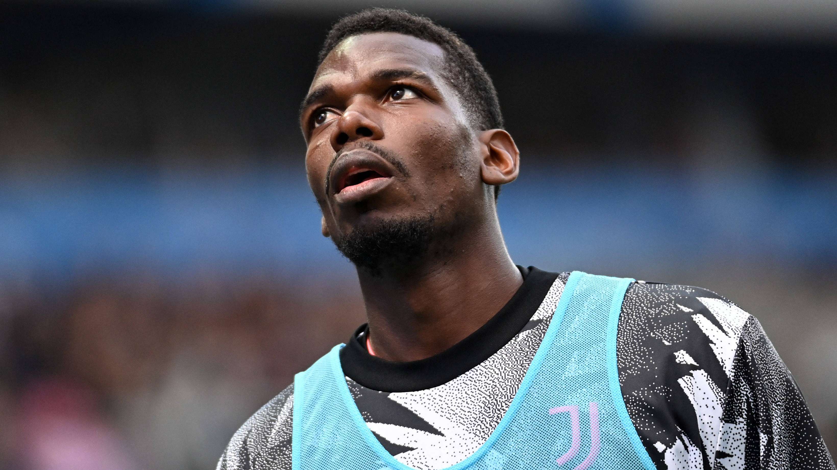 的深入剖析 的深入剖析