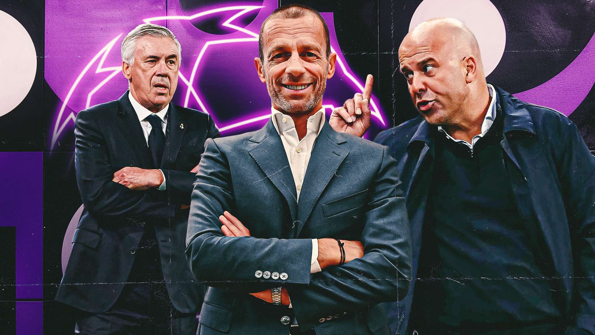 表现而购票 表现而购票