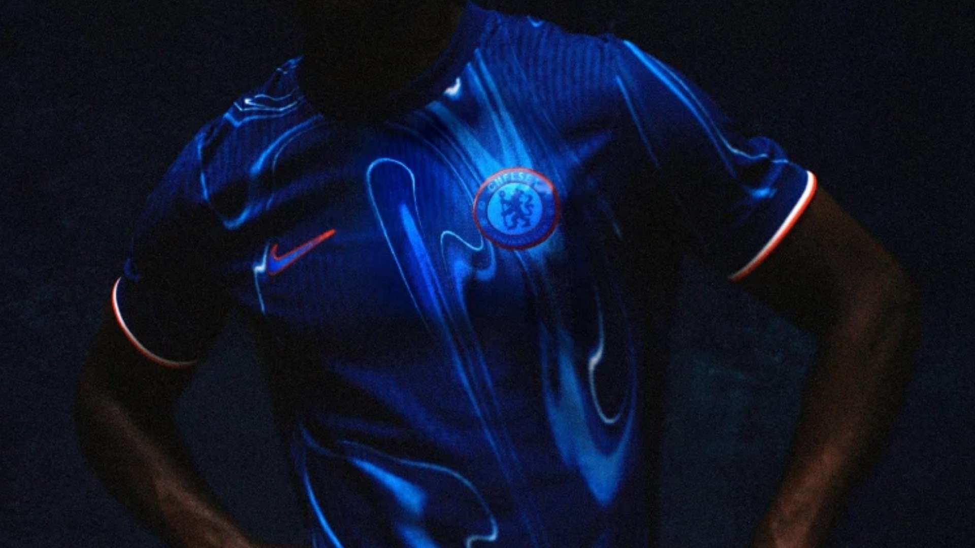 国之热爱永 国之热爱永