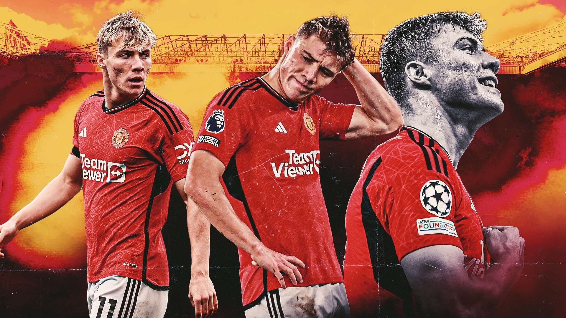 球的未来发 球的未来发