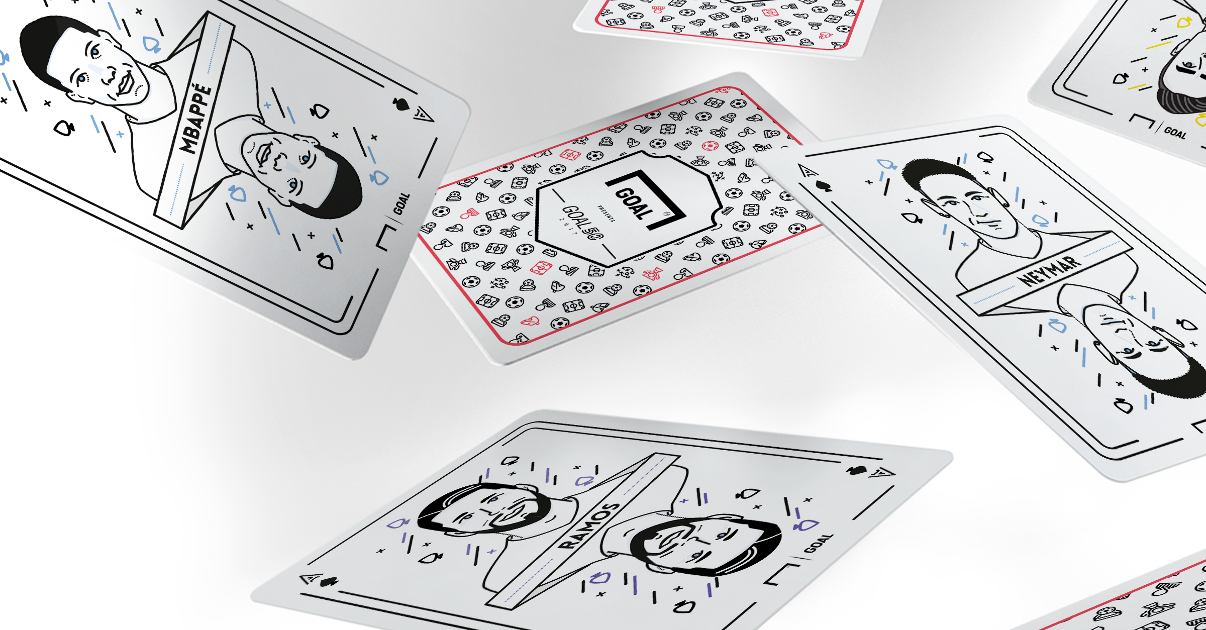 更是全社会 更是全社会