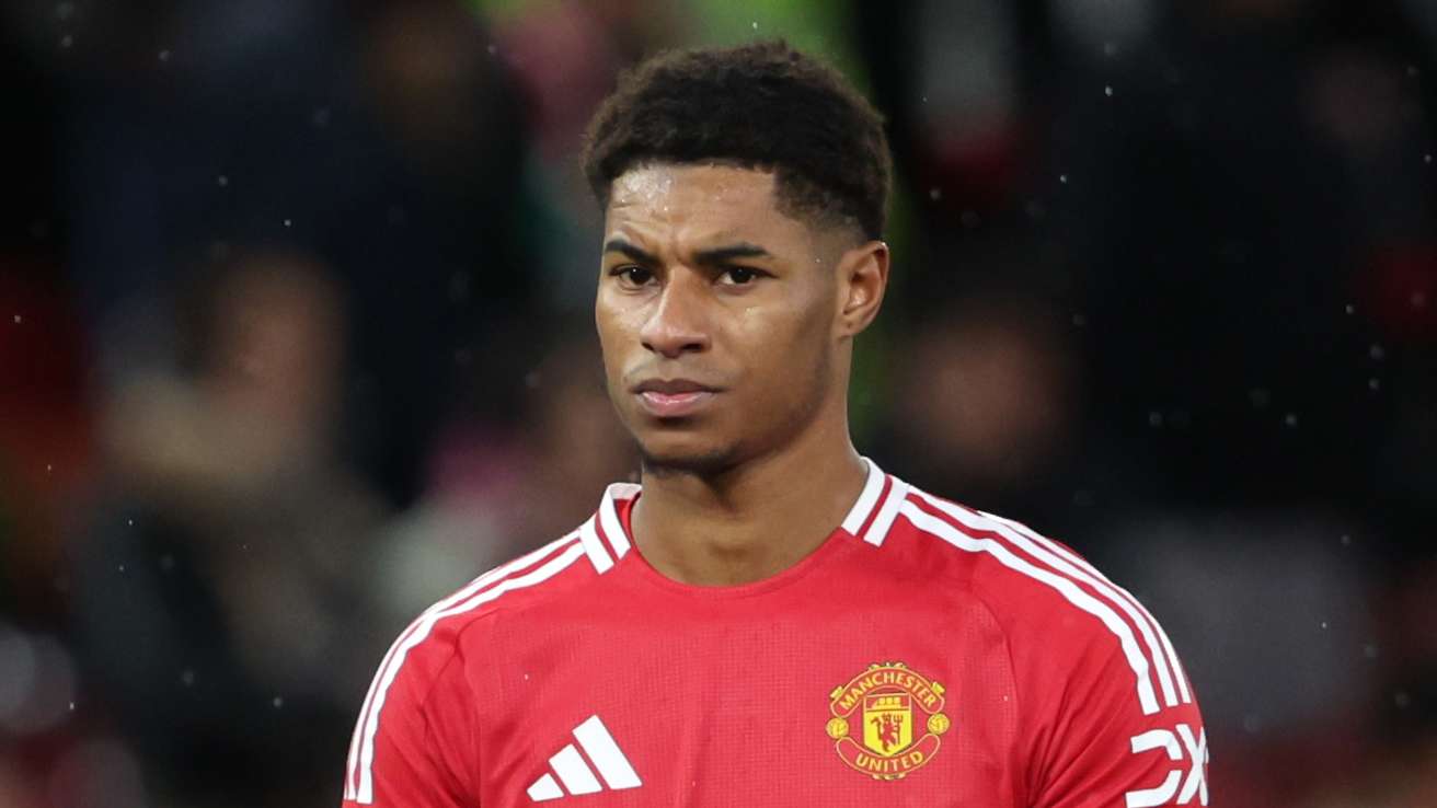 反而在关键 反而在关键