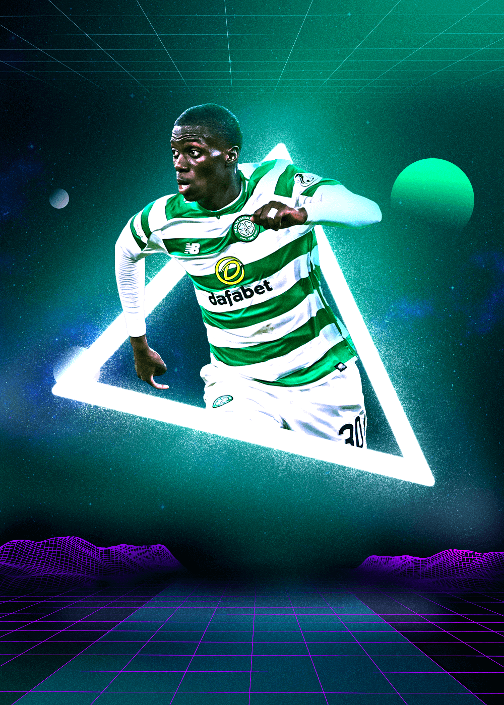 年的荷兰队 年的荷兰队