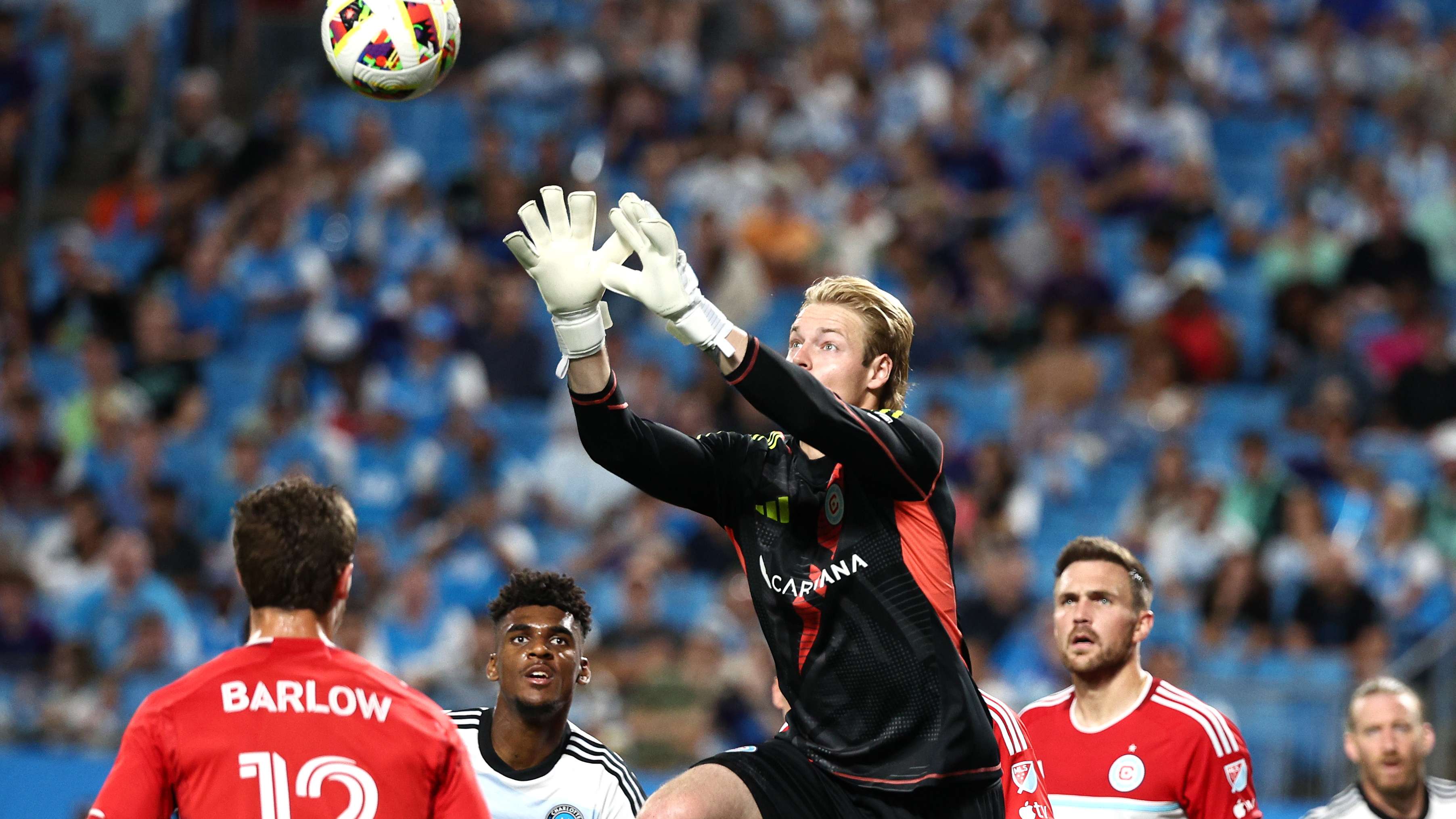 积极调整 积极调整