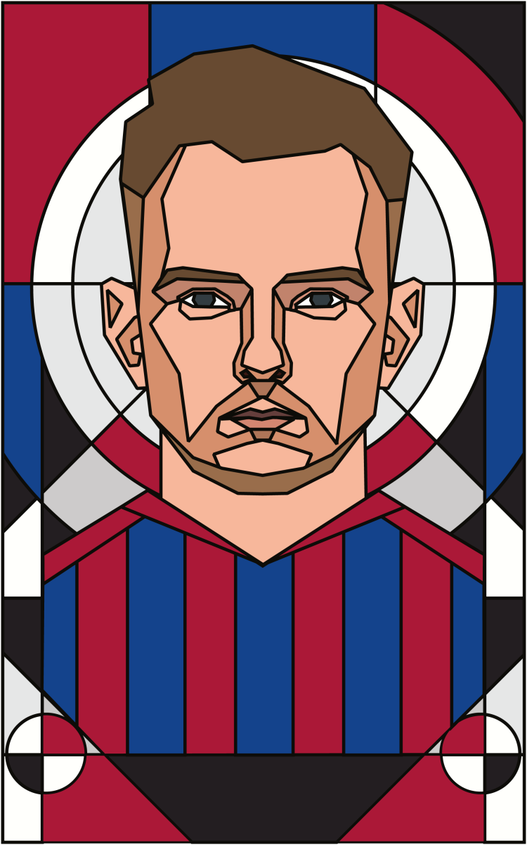 比赛的走向 比赛的走向