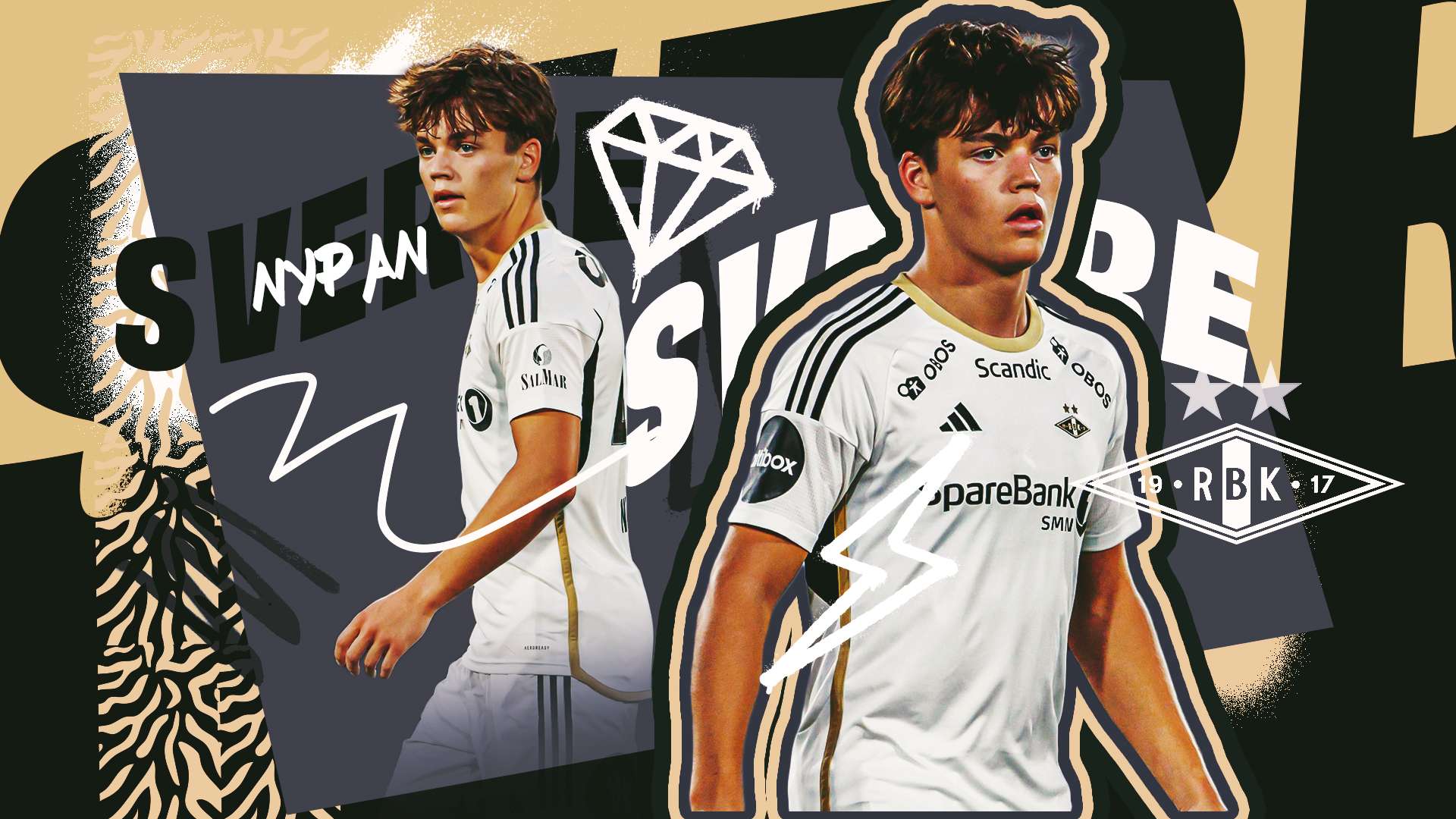 攻同样不可 攻同样不可