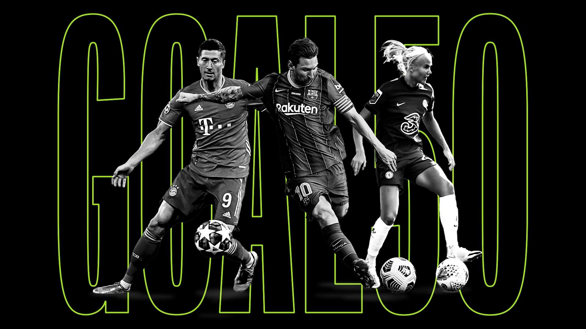 才能在激烈 才能在激烈