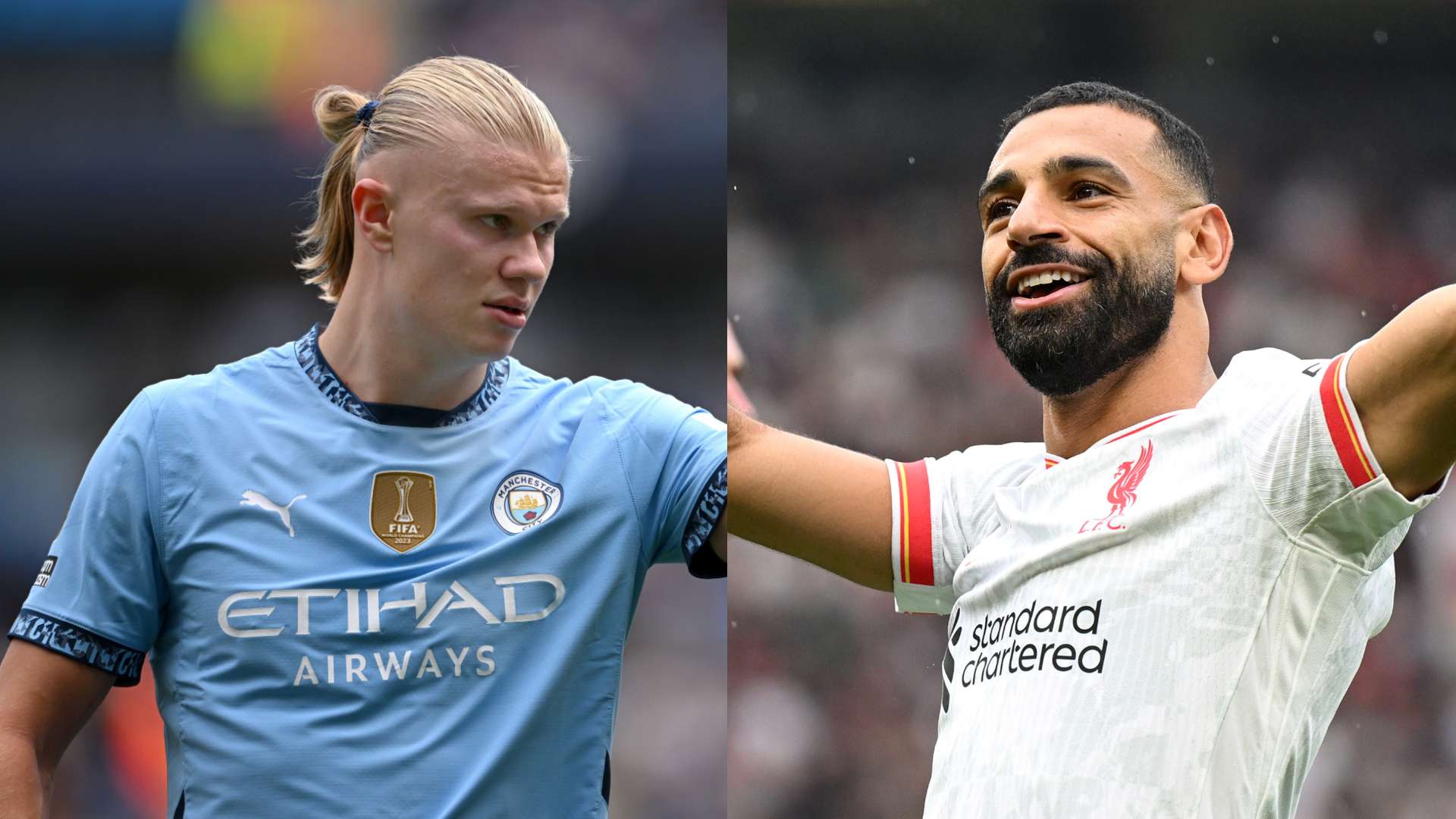 的一个重要 的一个重要