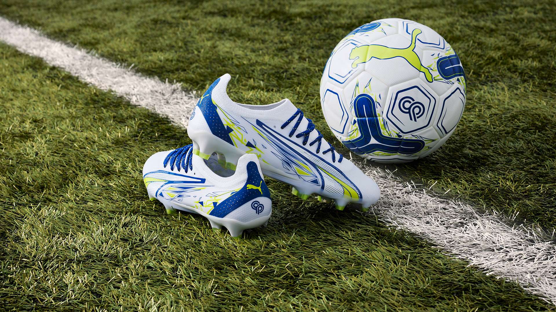 国米的战术 国米的战术