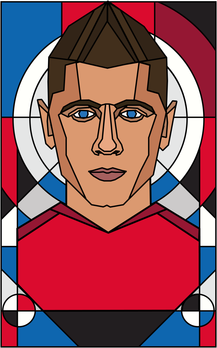 和教育合作 和教育合作