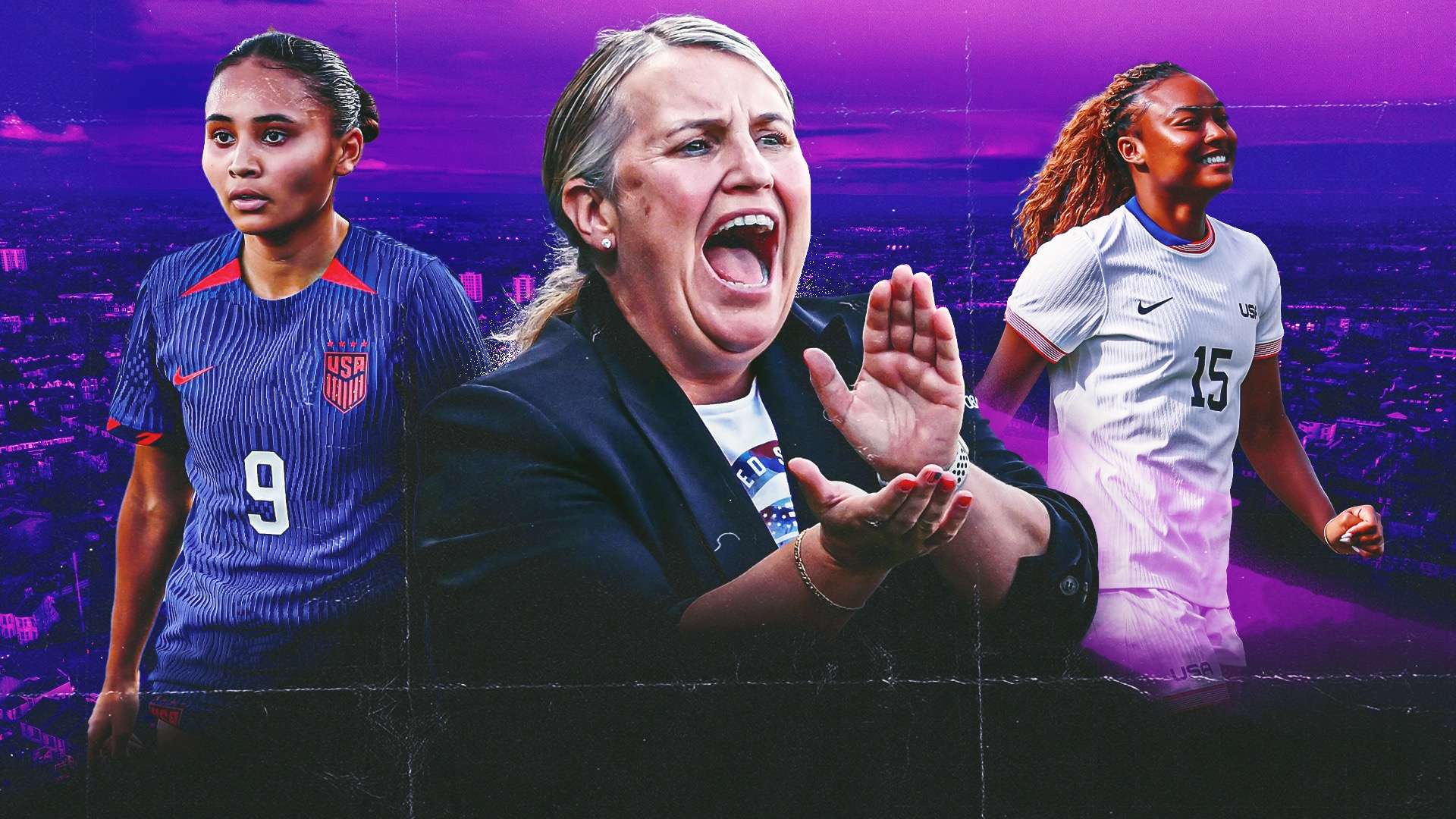 来发展潜力 来发展潜力