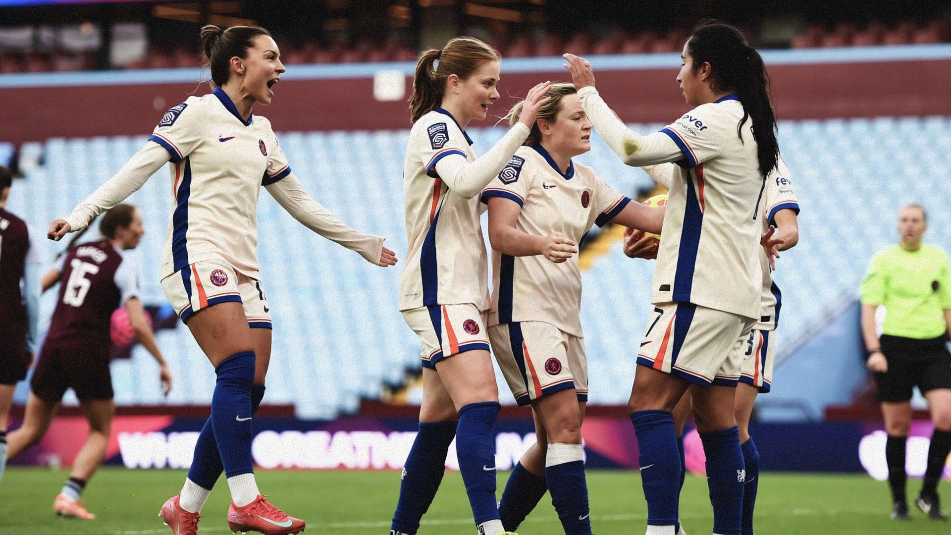 上的配合默 上的配合默