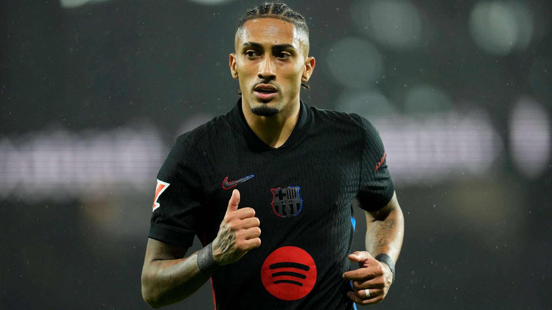 我们希望能 我们希望能