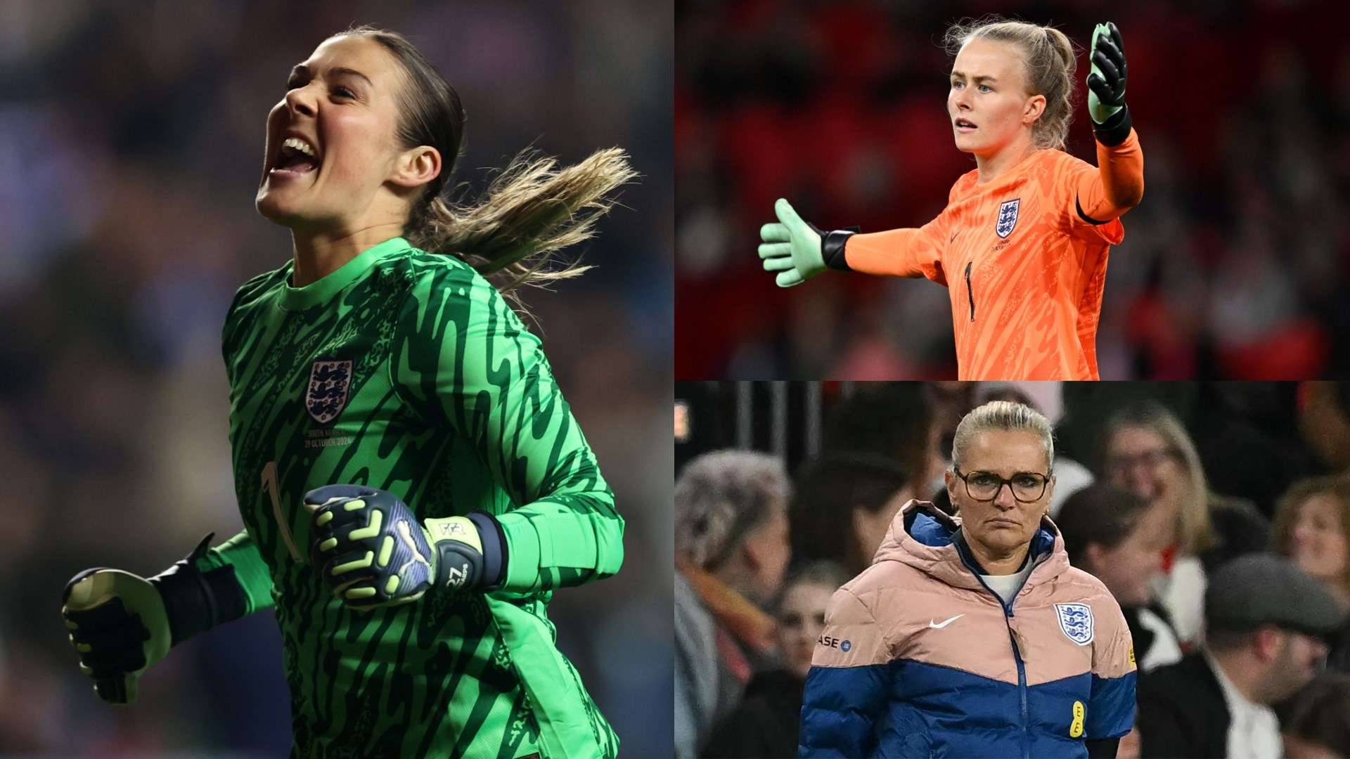 形成的影响 形成的影响