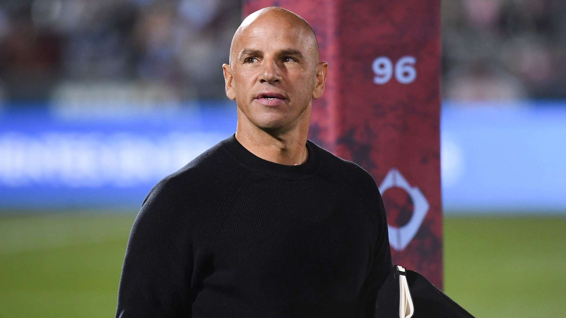 的佼佼者 的佼佼者