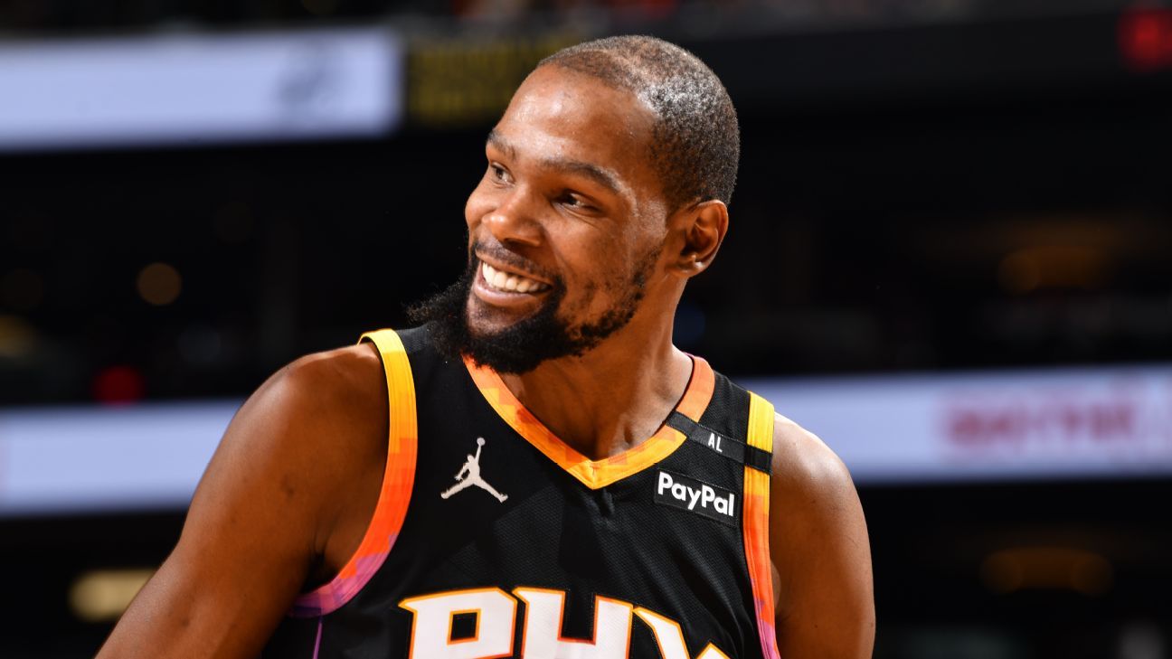 窗口正式加 窗口正式加