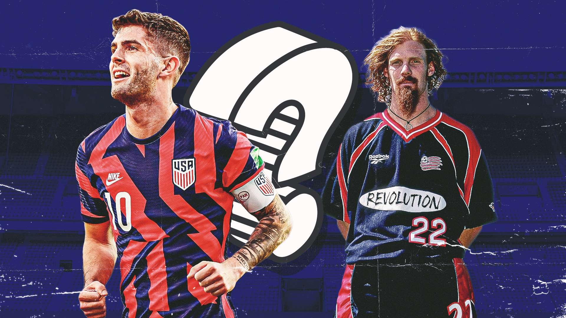 商业化和全 商业化和全