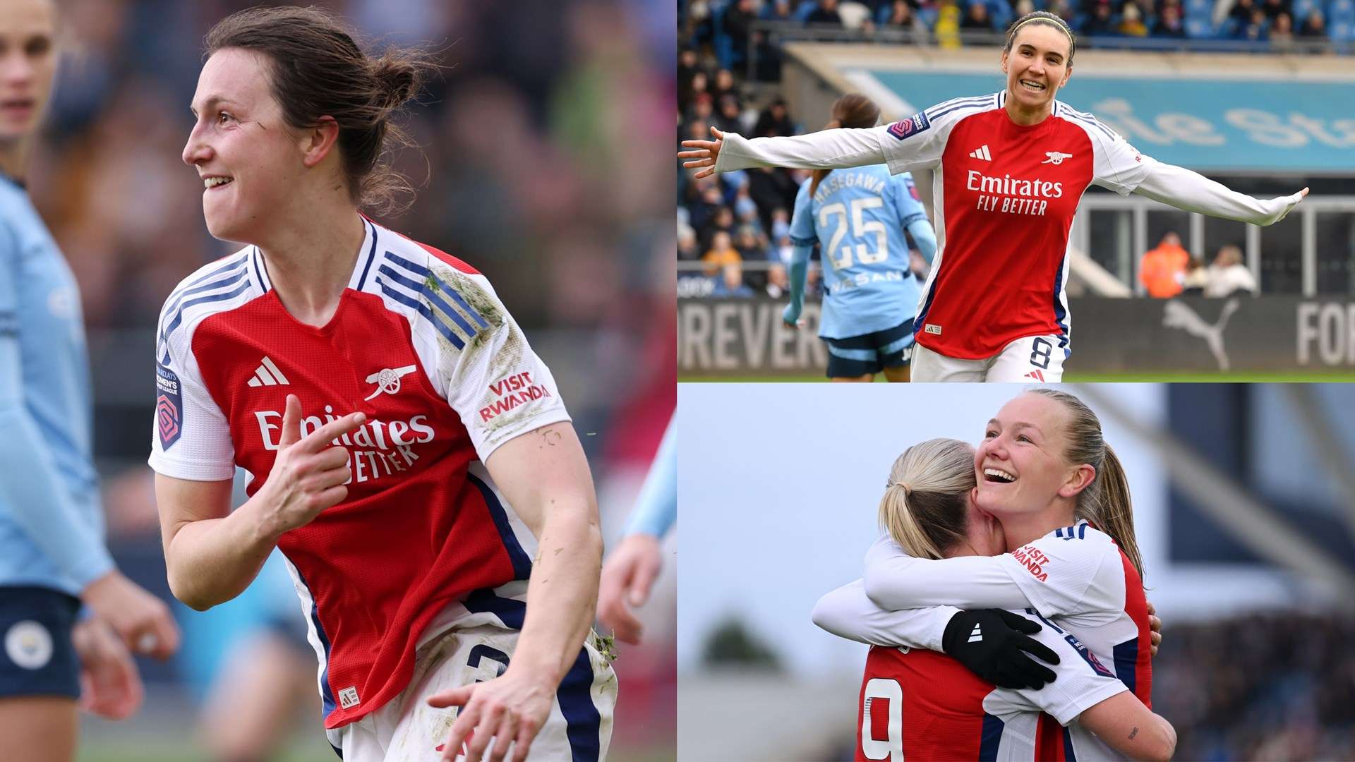 供更多灵活 供更多灵活