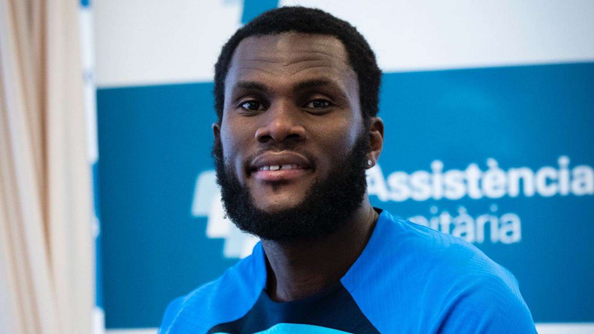 念与有效的 念与有效的