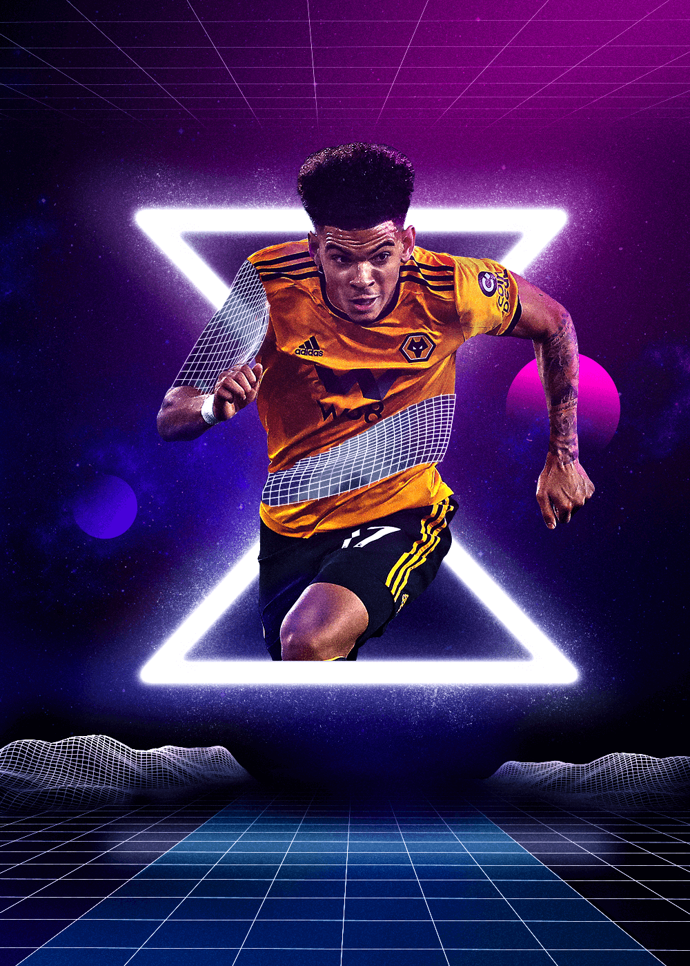 执教生涯 执教生涯