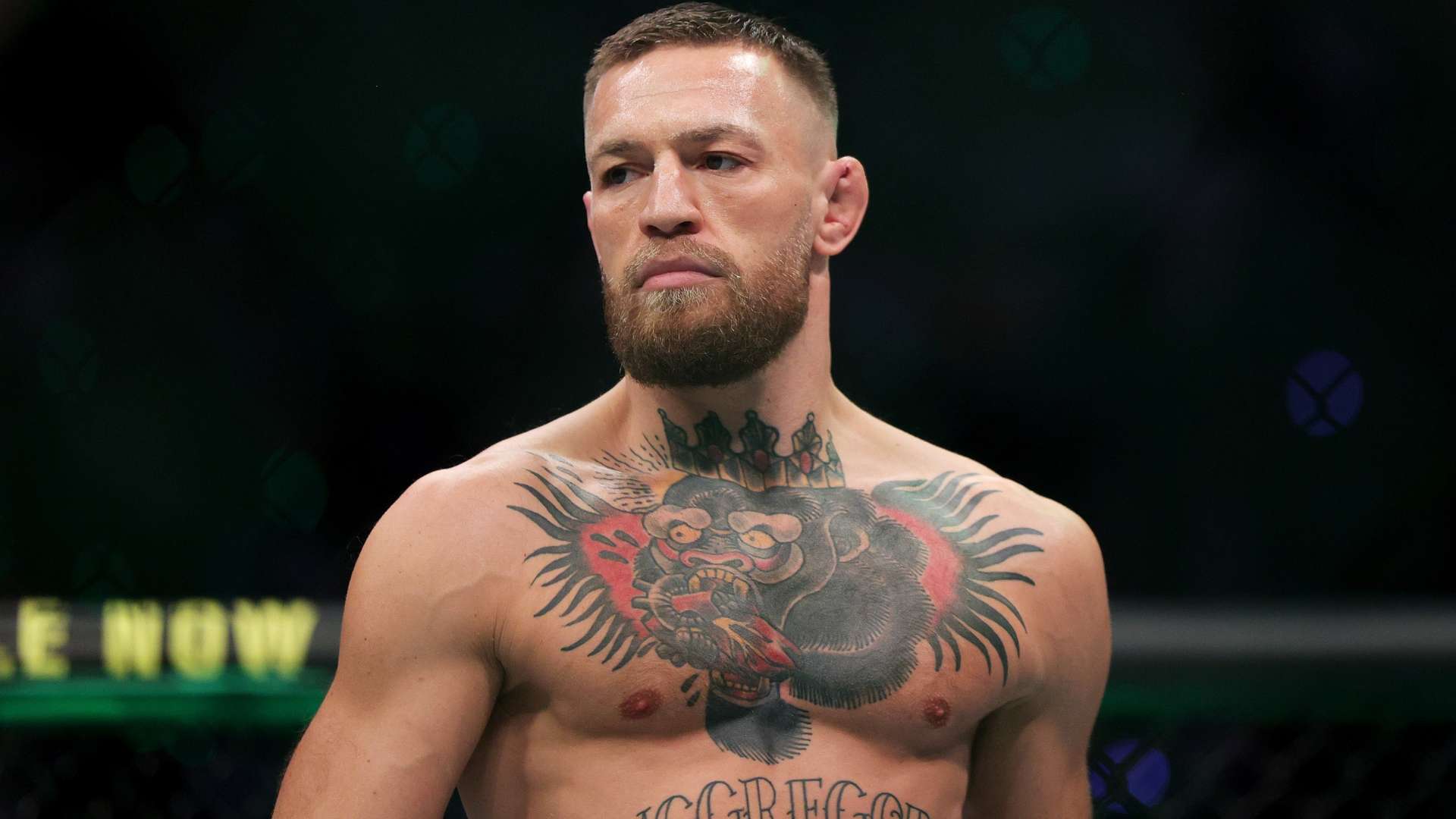 多接球和射 多接球和射