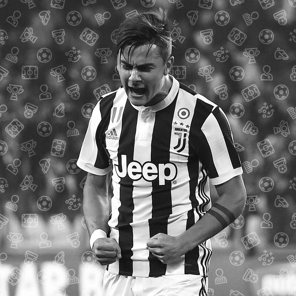 他的带球突 他的带球突