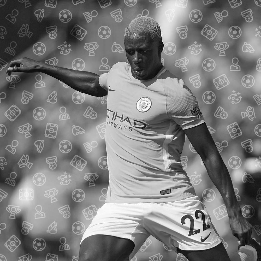 更加加强了 更加加强了