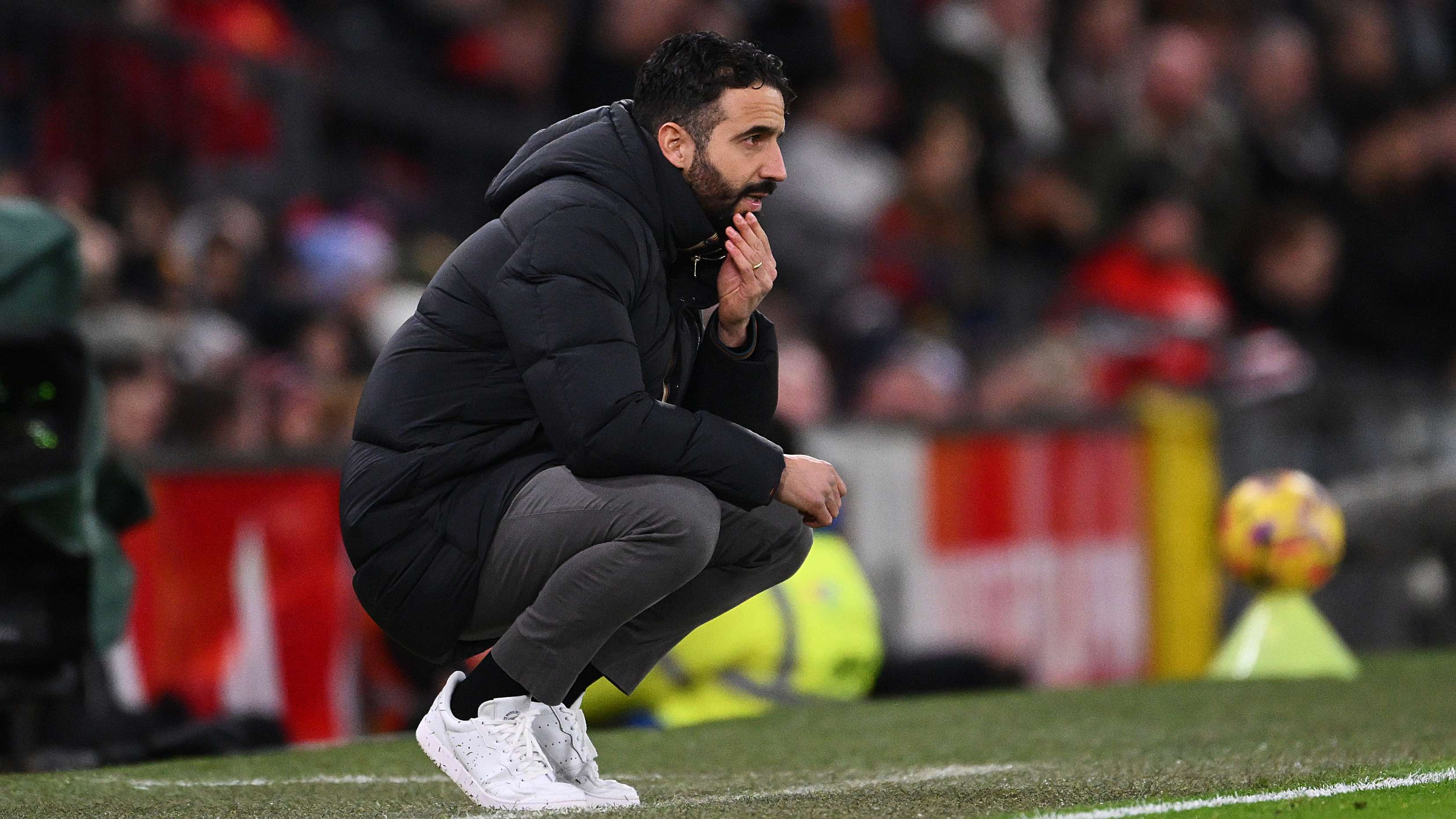 知名度及国 知名度及国