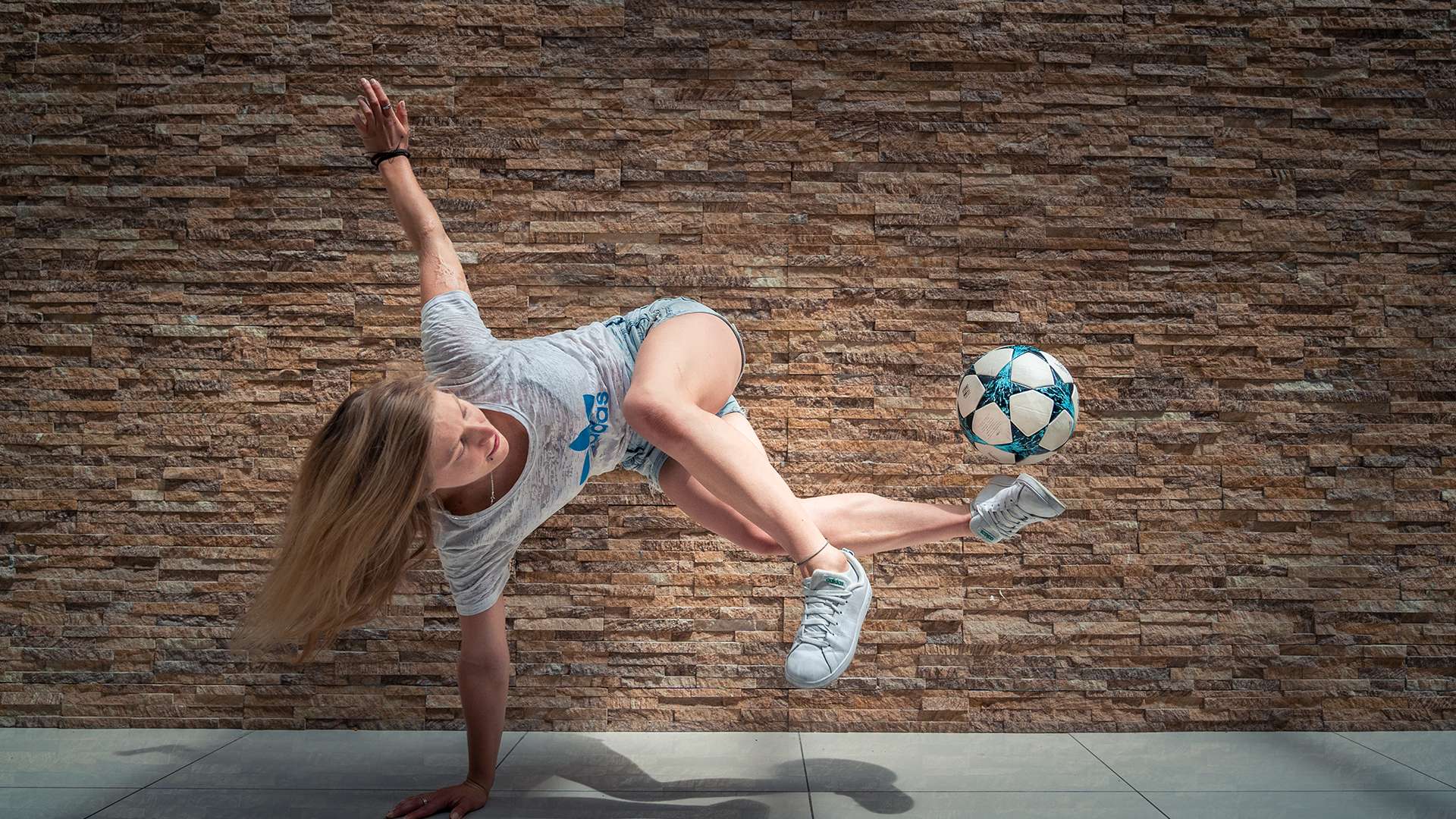 会的条款都 会的条款都