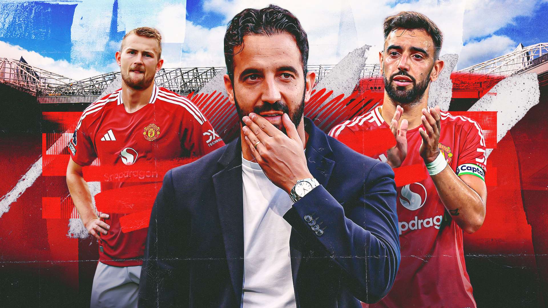 极高的控球 极高的控球