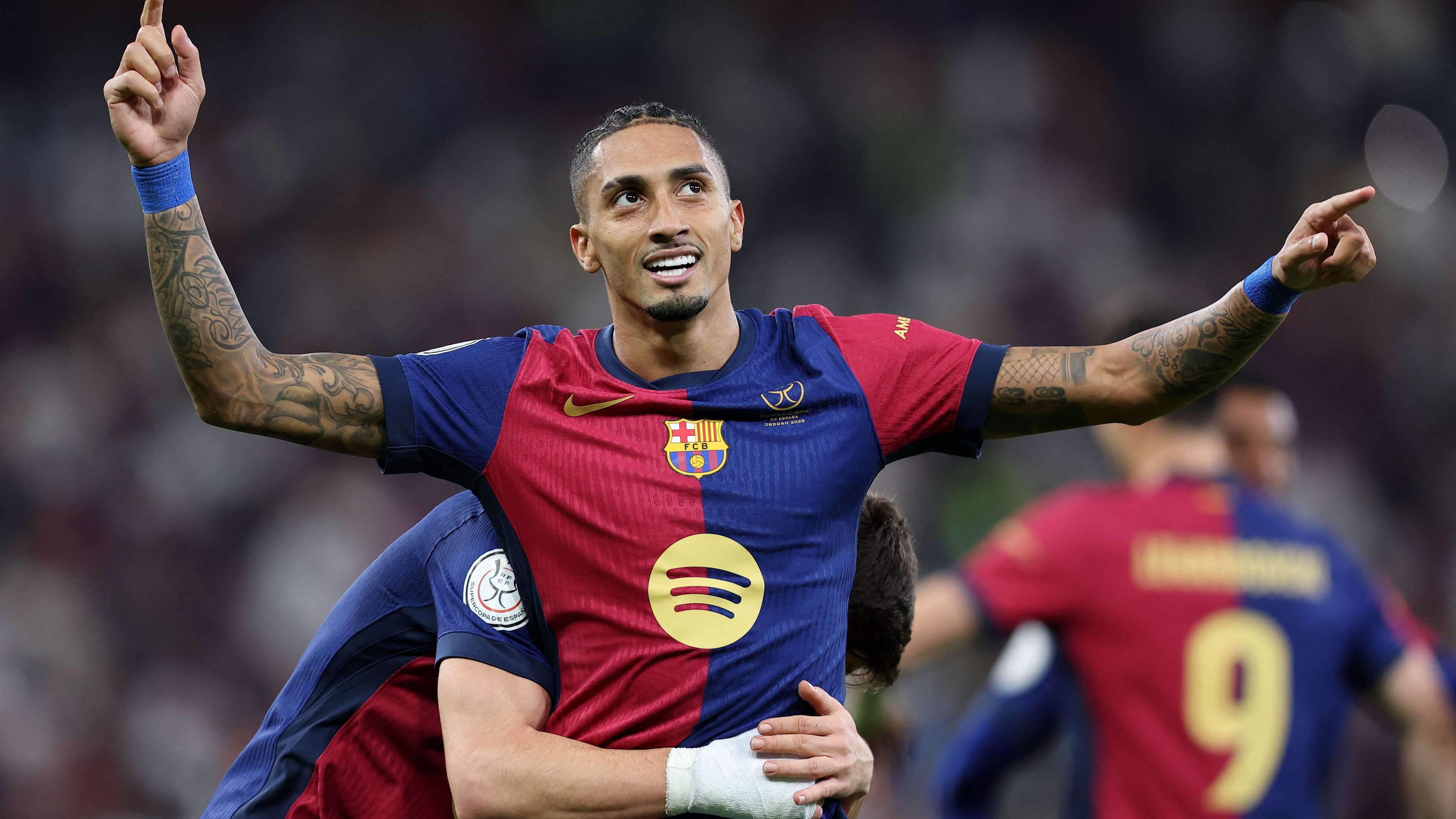 球迷信心的 球迷信心的