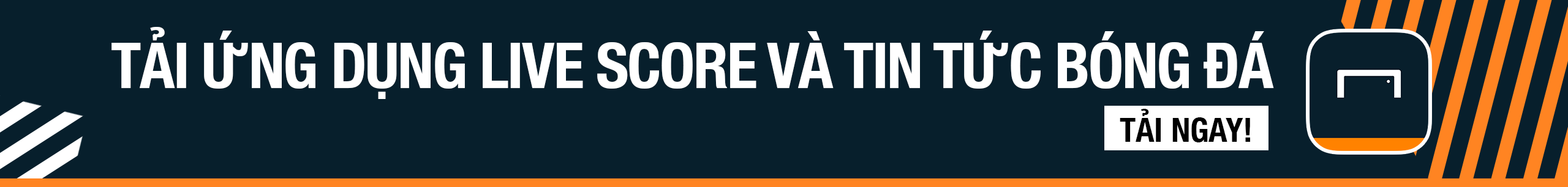 进一步挖掘 进一步挖掘