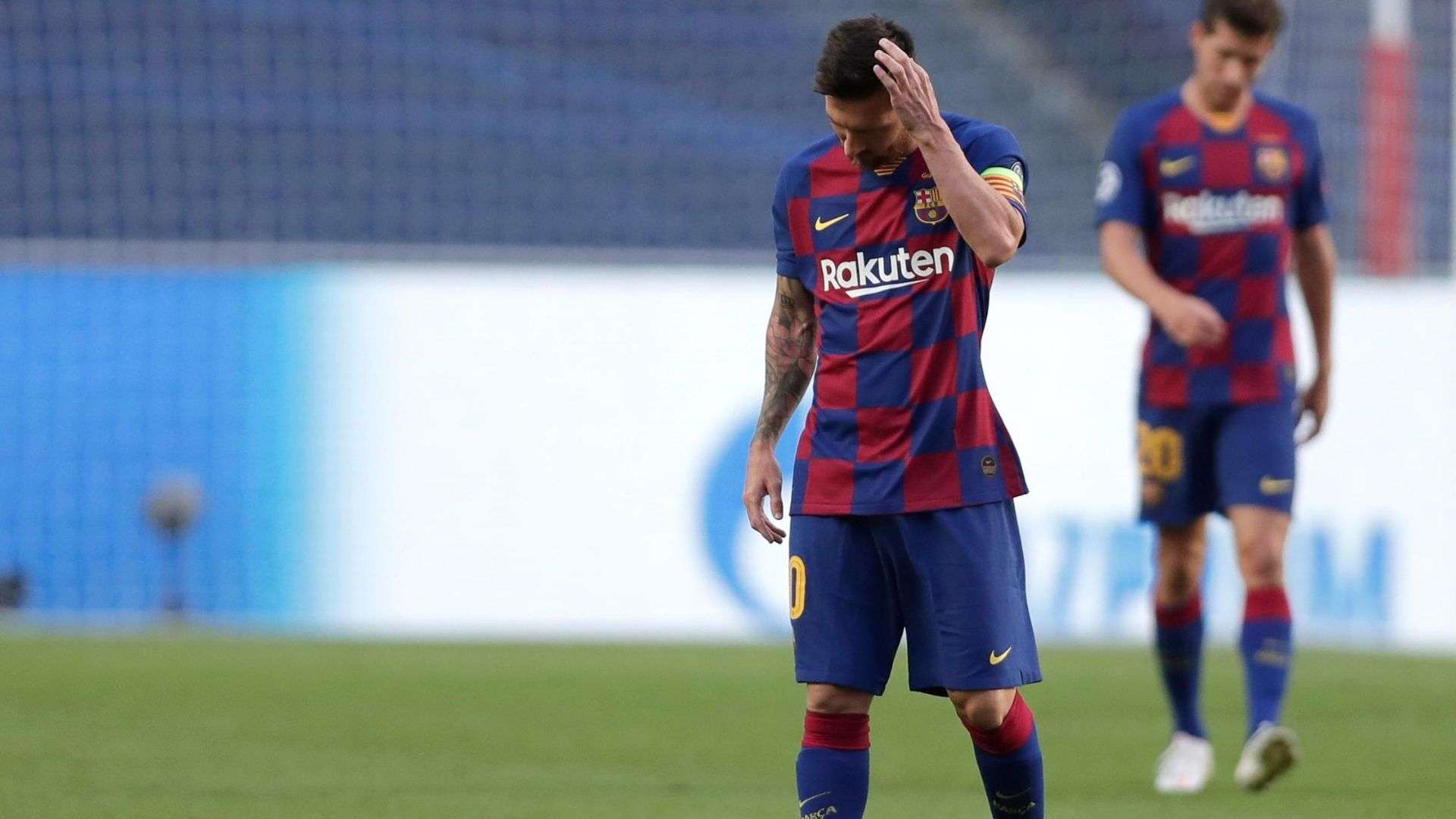 季的强大竞 季的强大竞