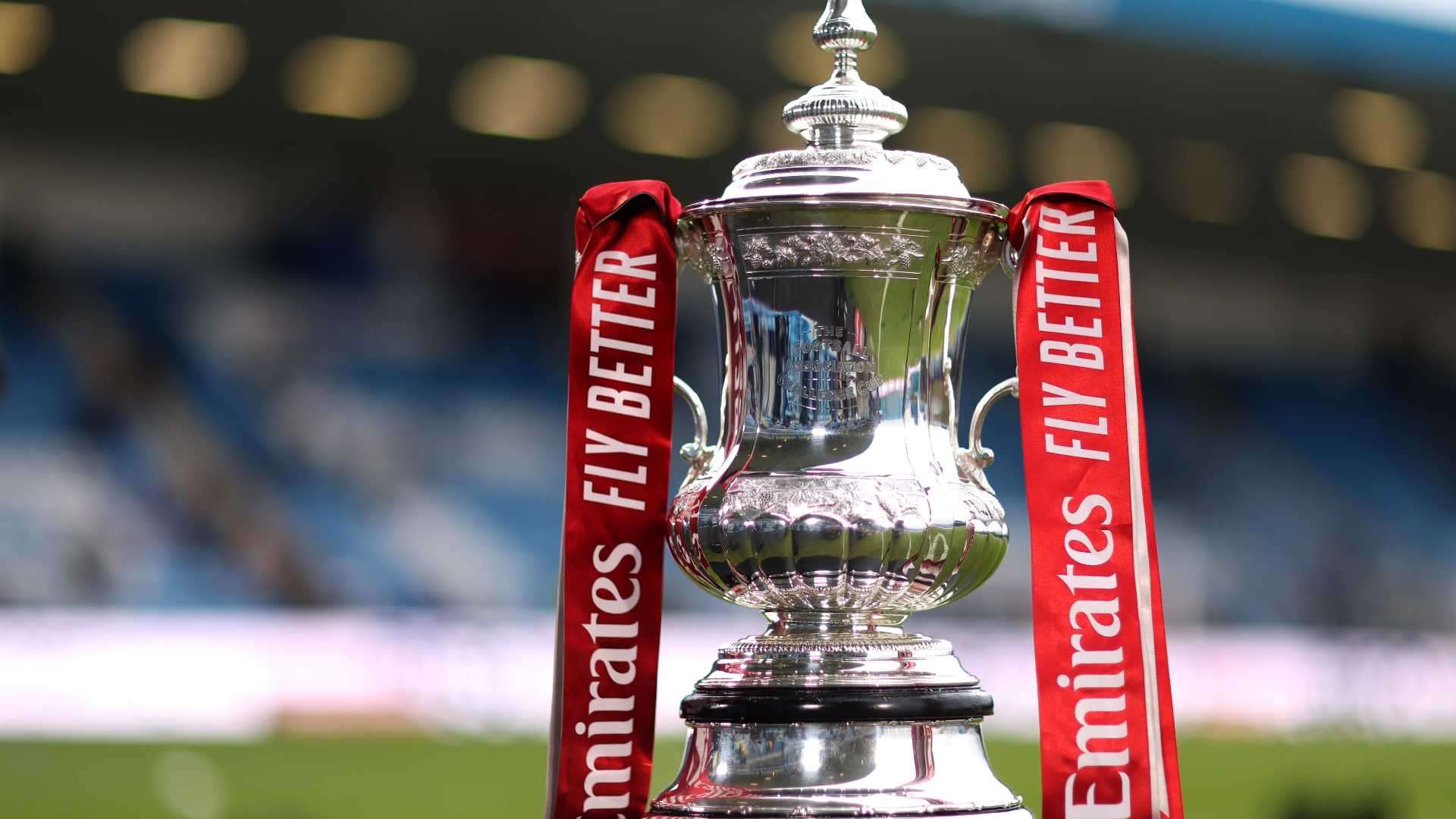 一直以来都 一直以来都