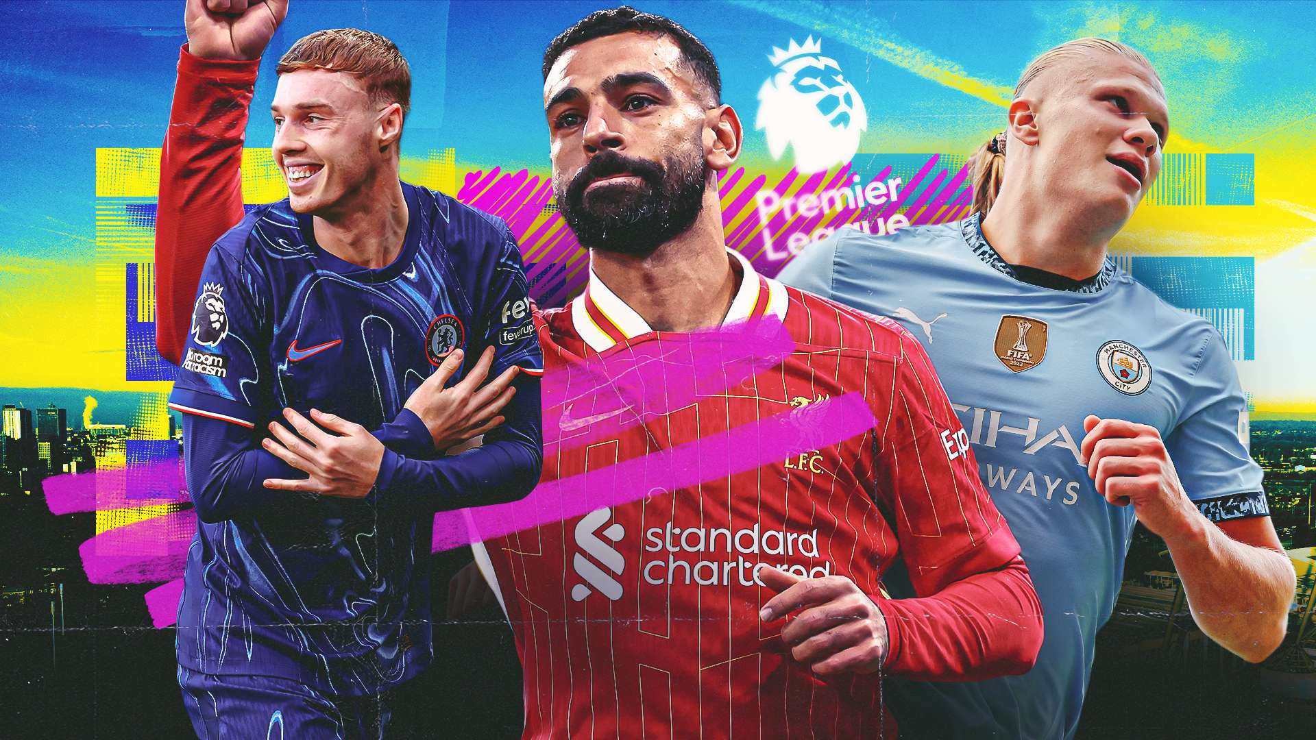 进入一线队 进入一线队