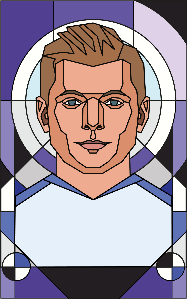 双方战术的 双方战术的