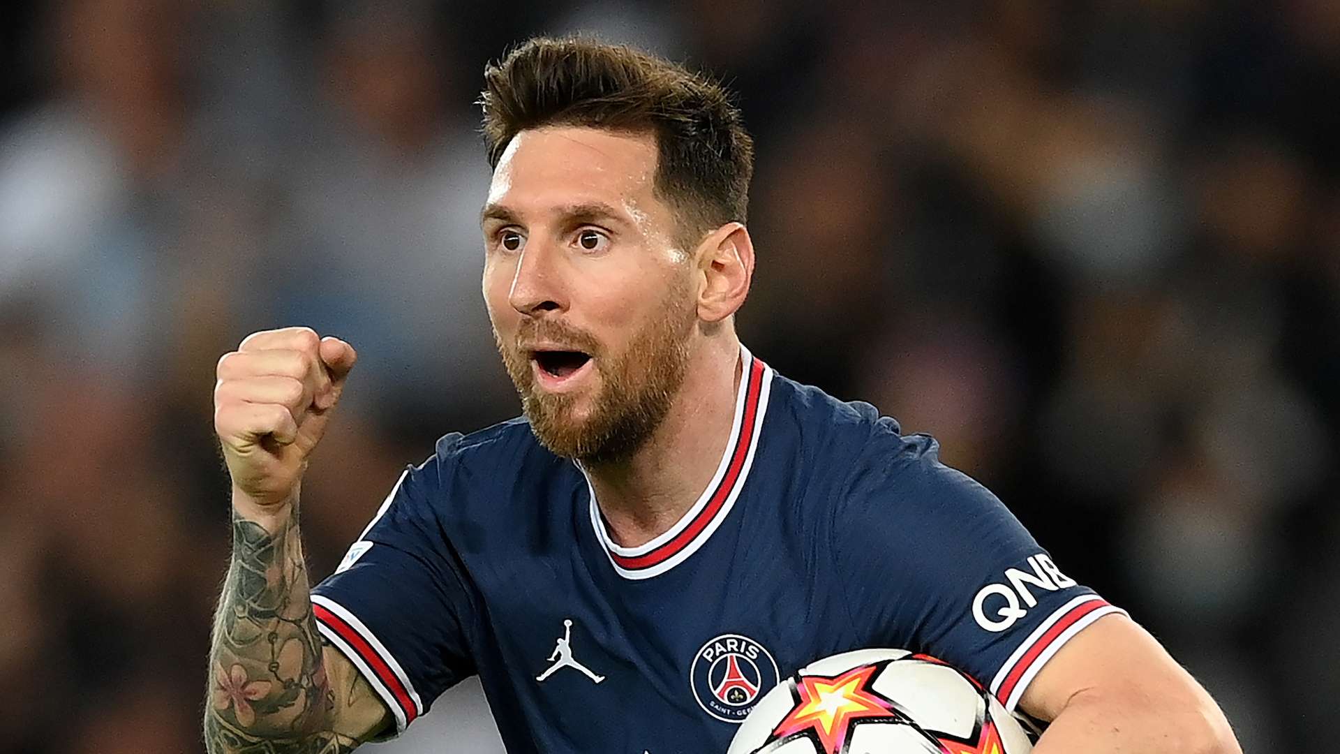 感也会得到 感也会得到