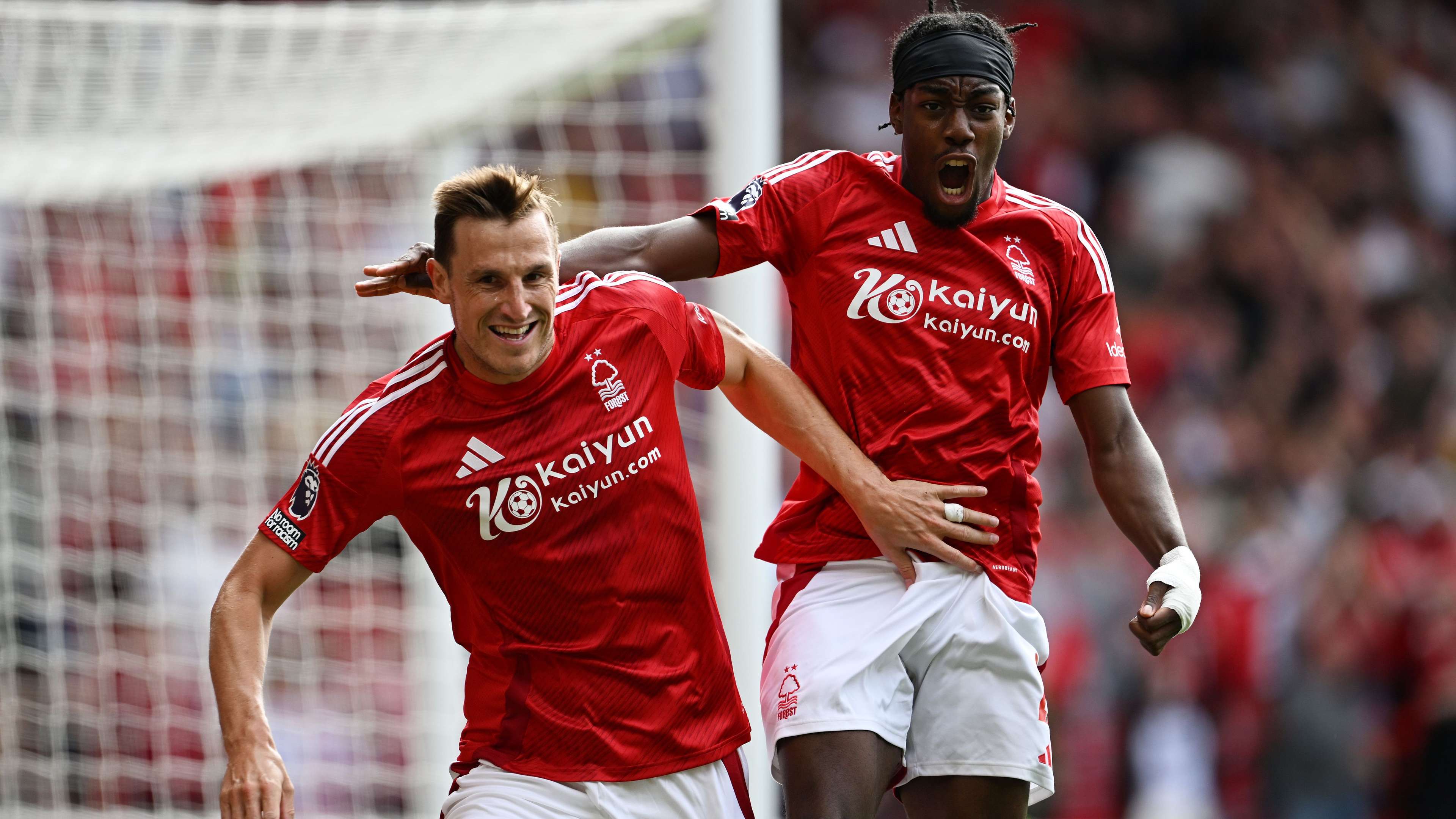 现了俱乐部 现了俱乐部