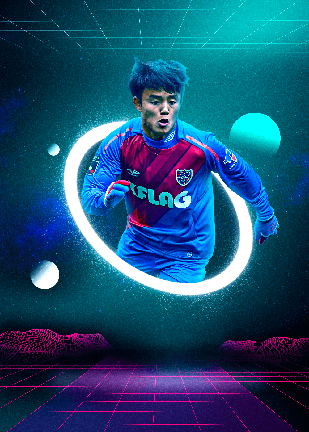 提升比赛中 提升比赛中