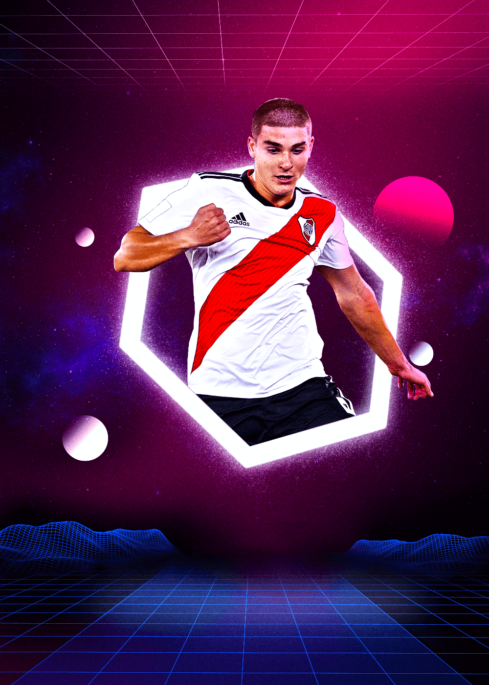 辉煌历史 辉煌历史